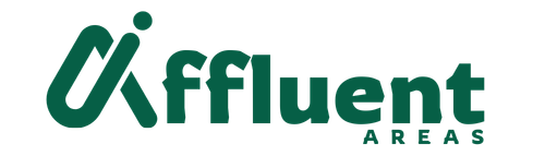 Affluent Areas