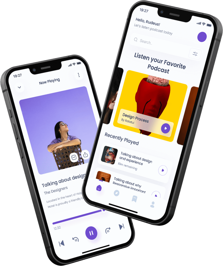 Iphone 13 mockup 11 1.png
