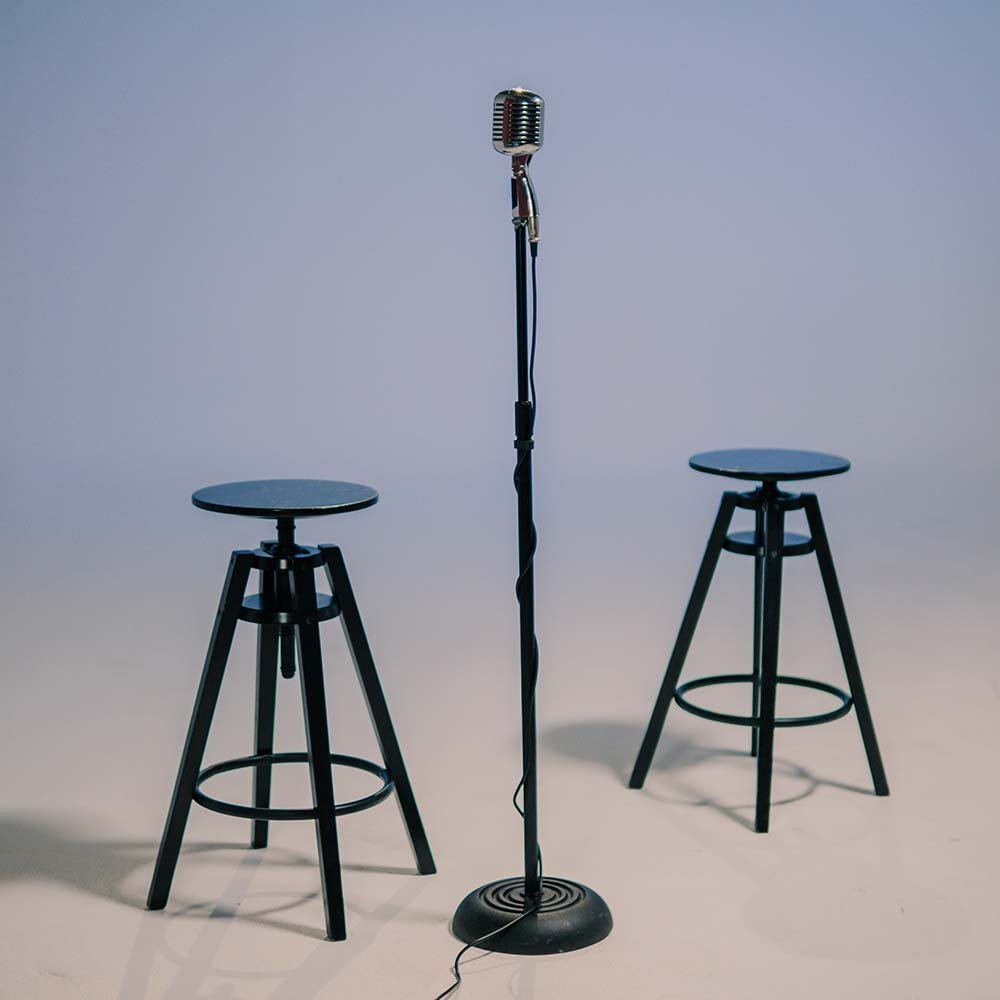 Sj objio t8IfxT0cyE4 unsplash.jpg