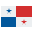 Icons8 panama