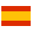 Icons8 spain