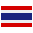 Icons8 thailand