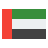 Icons8 uae
