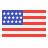 Icons8 usa