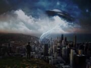 The 100 – The new sci-fi series 1