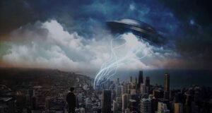 The Week in Video Game Movie News – Keepin’ It Reel 1